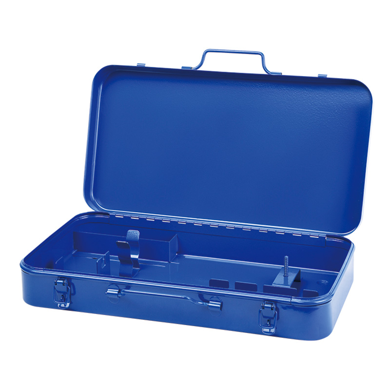 FYF40 ručni aparat za elektrofuzijsko zavarivanje