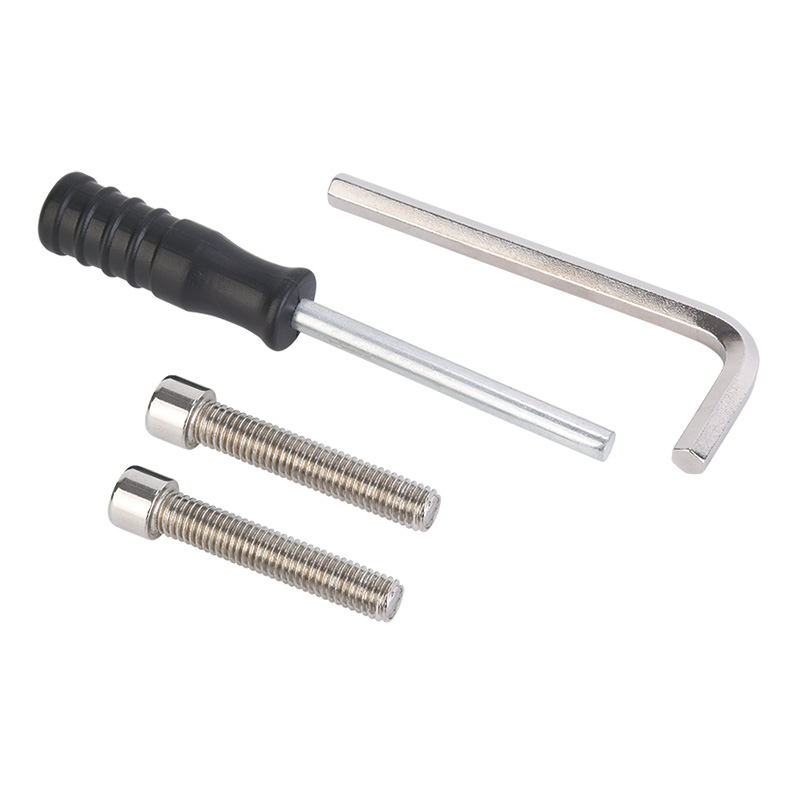 FYF63 Uređaj za zavarivanje plastičnih PPR cijevi s utičnicom s konstantnom temperaturom