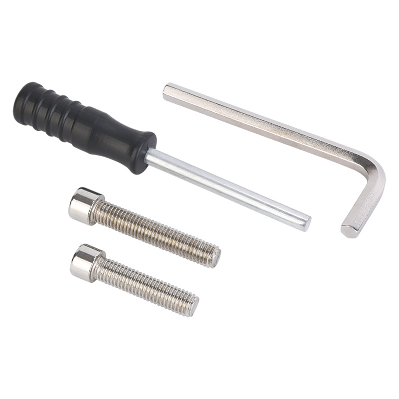 FYF40 ručni aparat za elektrofuzijsko zavarivanje