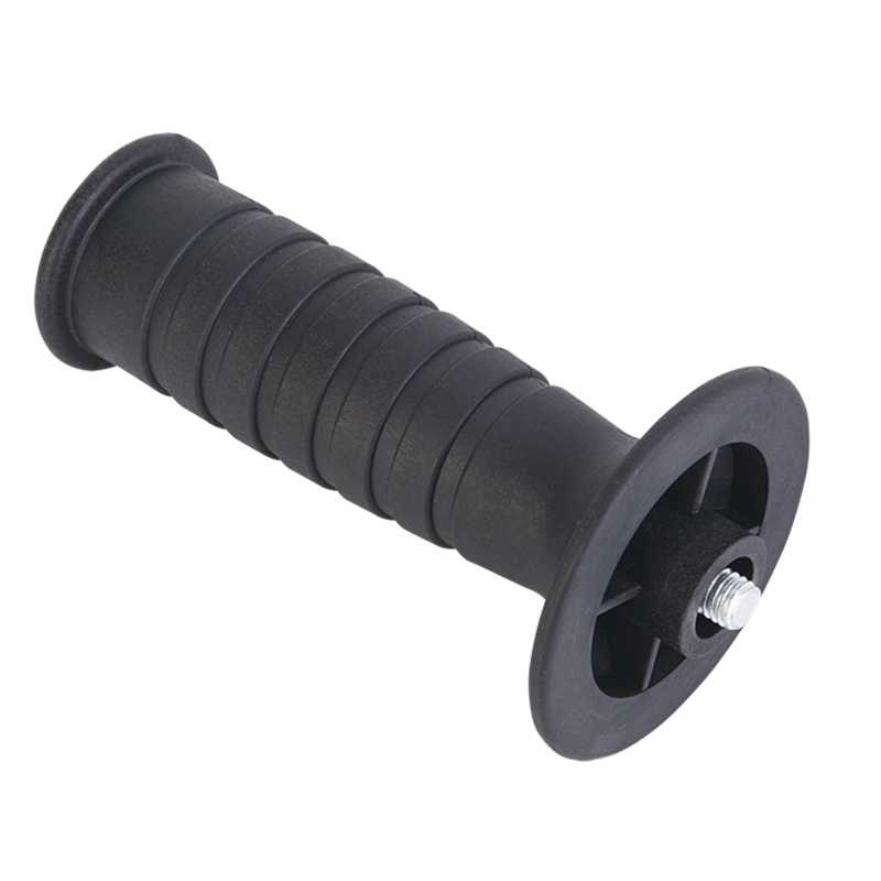 75-110MM 1200W FYD110-1 PPR/Hepe digitalni aparat za zavarivanje fuzijom