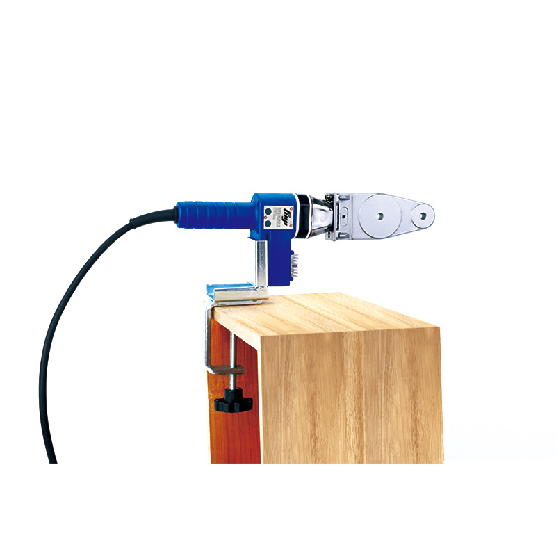 FYF40 ručni aparat za elektrofuzijsko zavarivanje