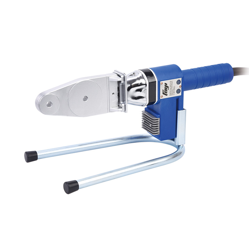 FYF40 ručni aparat za elektrofuzijsko zavarivanje
