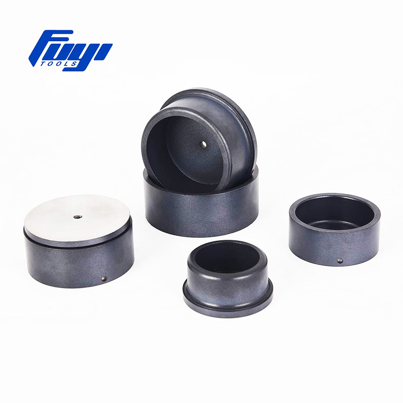 FYFLL110 Stroj za termonijatsko zavarivanje cijevi