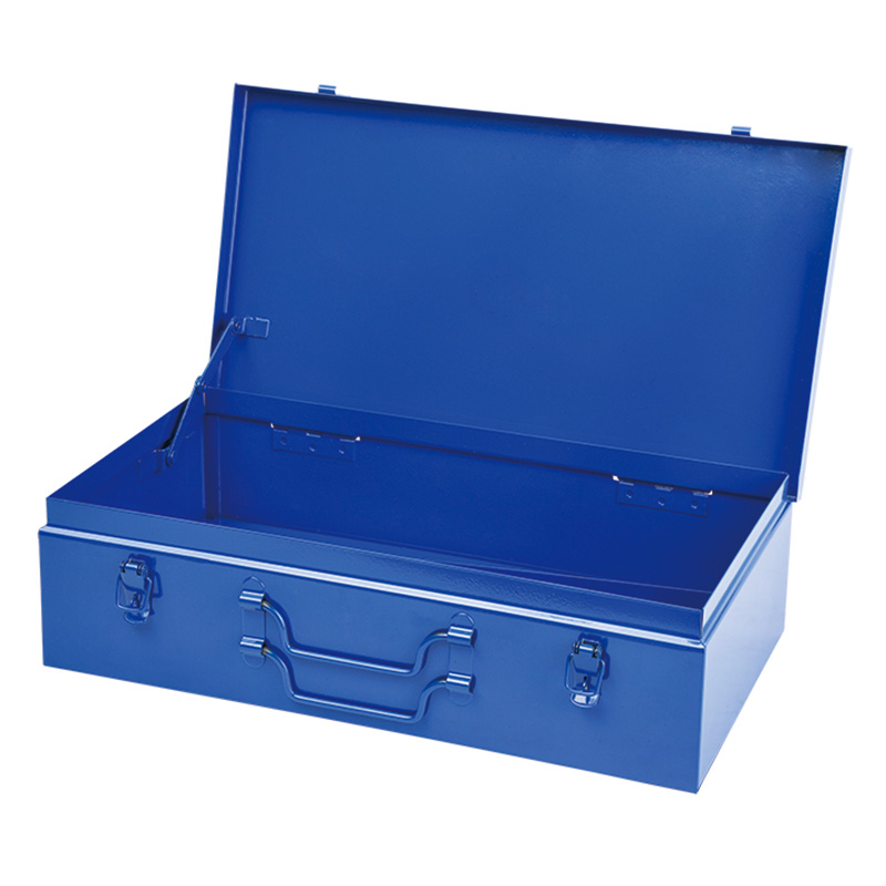 FYF110-1 PP-R cijevi i fitinzi, podesivi stroj za zavarivanje pri konstantnoj temperaturi