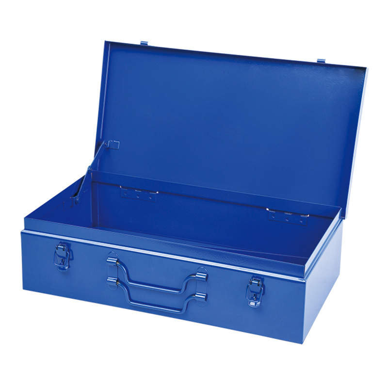 FYF110 220V/110V aparat za fuzijsku utičnicu s konstantnom temperaturom