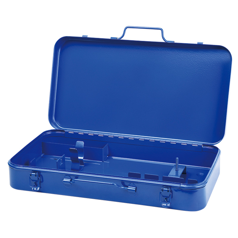 FYF40-1 600W PPR cijev, ručna utičnica, stroj za zavarivanje, oprema za zavarivanje