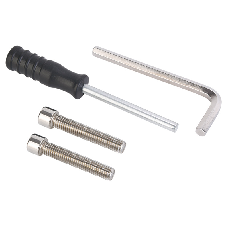 FYF110-1 PP-R cijevi i fitinzi, podesivi stroj za zavarivanje pri konstantnoj temperaturi