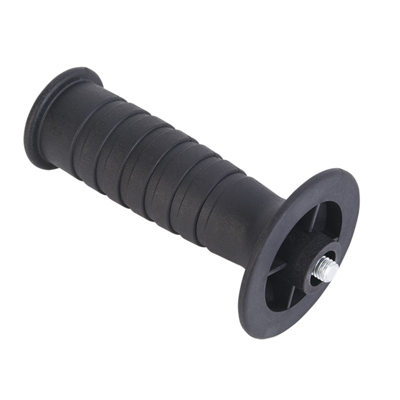 FYF110 220V/110V aparat za fuzijsku utičnicu s konstantnom temperaturom