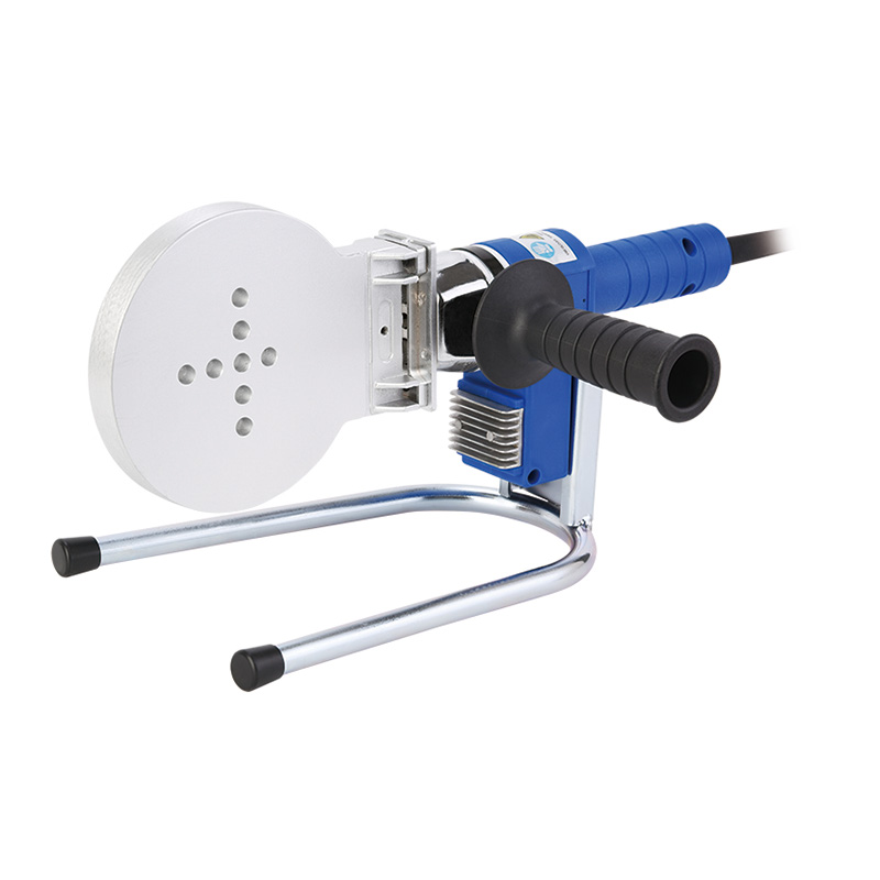 FYF110 220V/110V aparat za fuzijsku utičnicu s konstantnom temperaturom