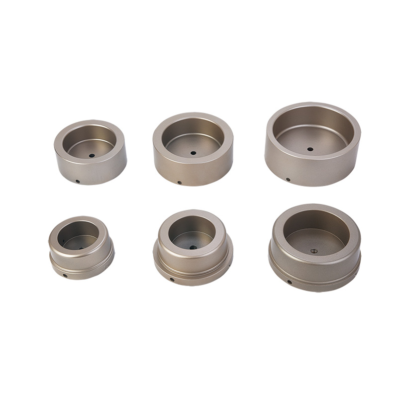 FYF110 220V/110V aparat za fuzijsku utičnicu s konstantnom temperaturom