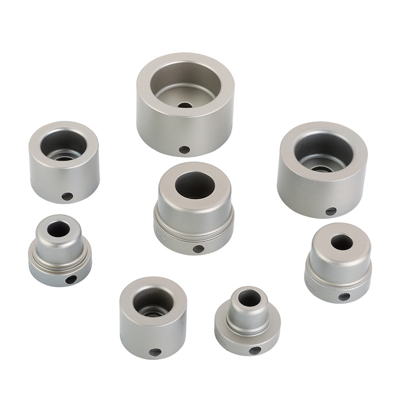 FYF40-1 600W PPR cijev, ručna utičnica, stroj za zavarivanje, oprema za zavarivanje