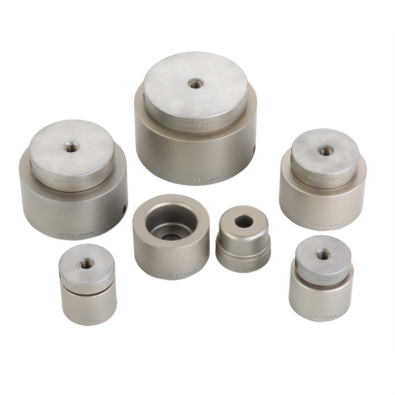 FYFBY63 (FYFBY63 automatski aparat za zavarivanje plastične termonijatske utičnice)