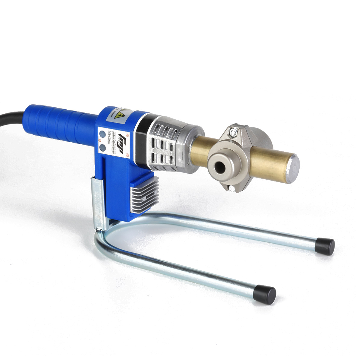 FYFTB32 Plastični aparat za sučeono električno zavarivanje fuzijom