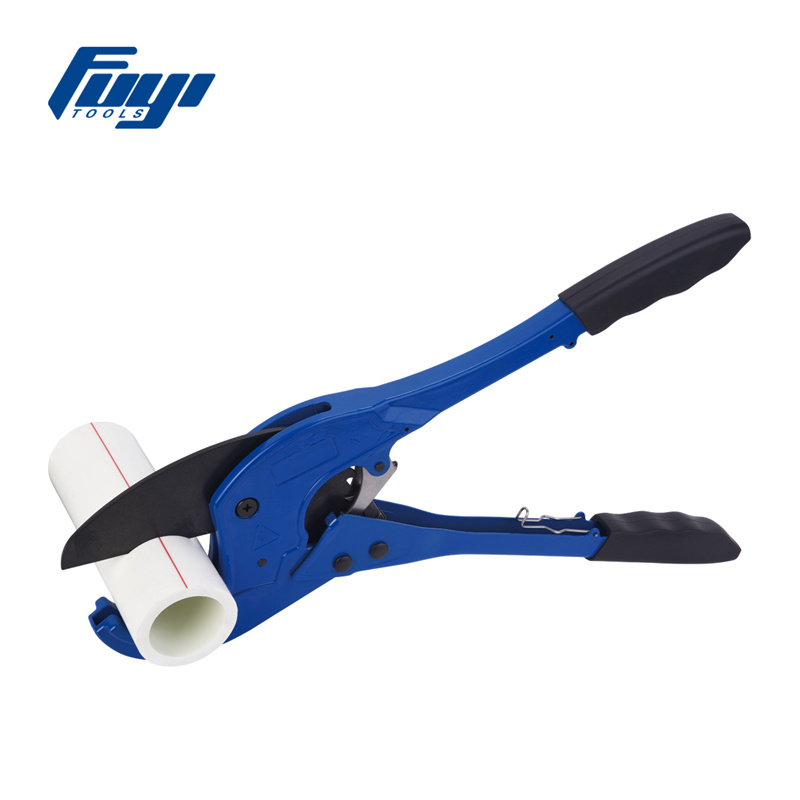 FYC-110 PPR rezač cijevi