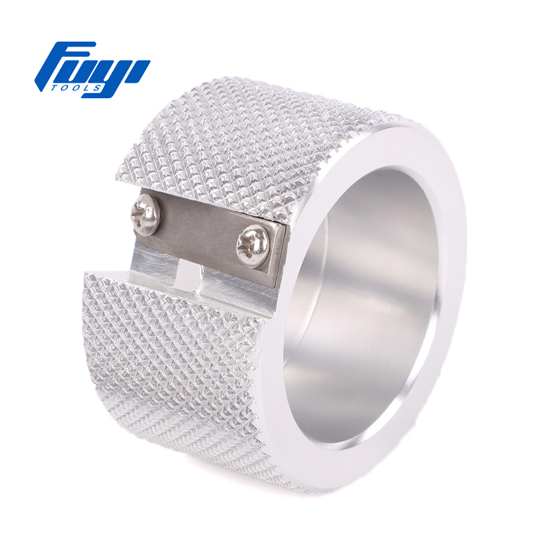 Precizni alati za skošenje veličine inča