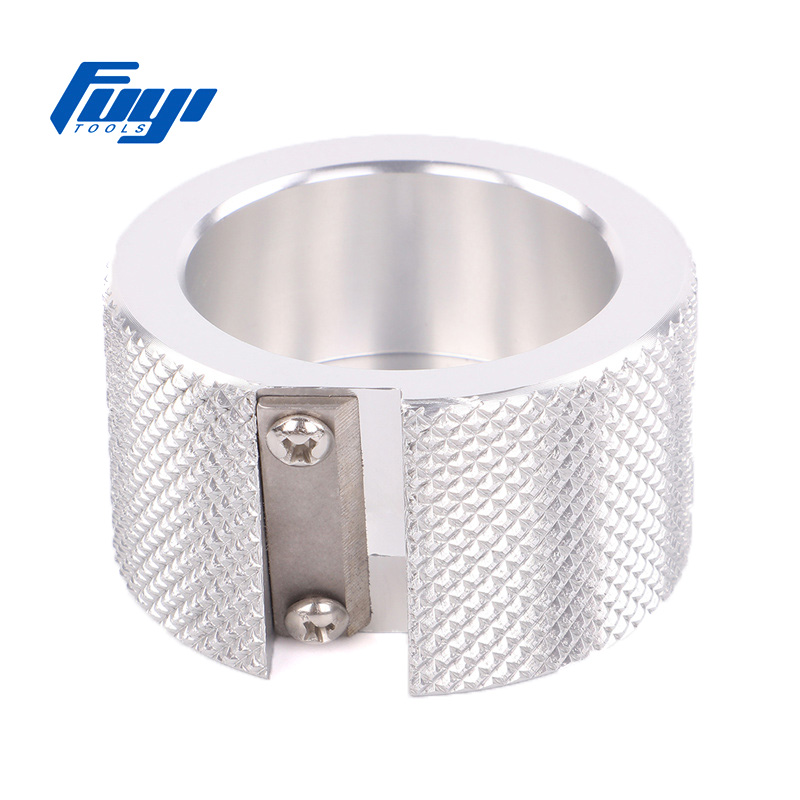 Alati za skošenje čelika metričke veličine