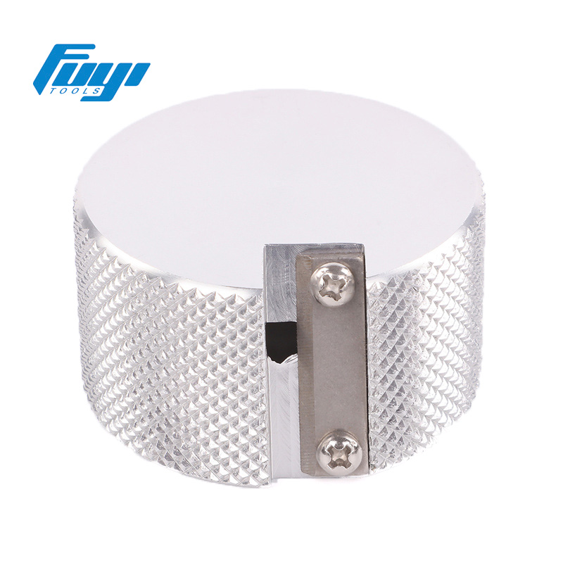 Alati za skošenje čelika metričke veličine