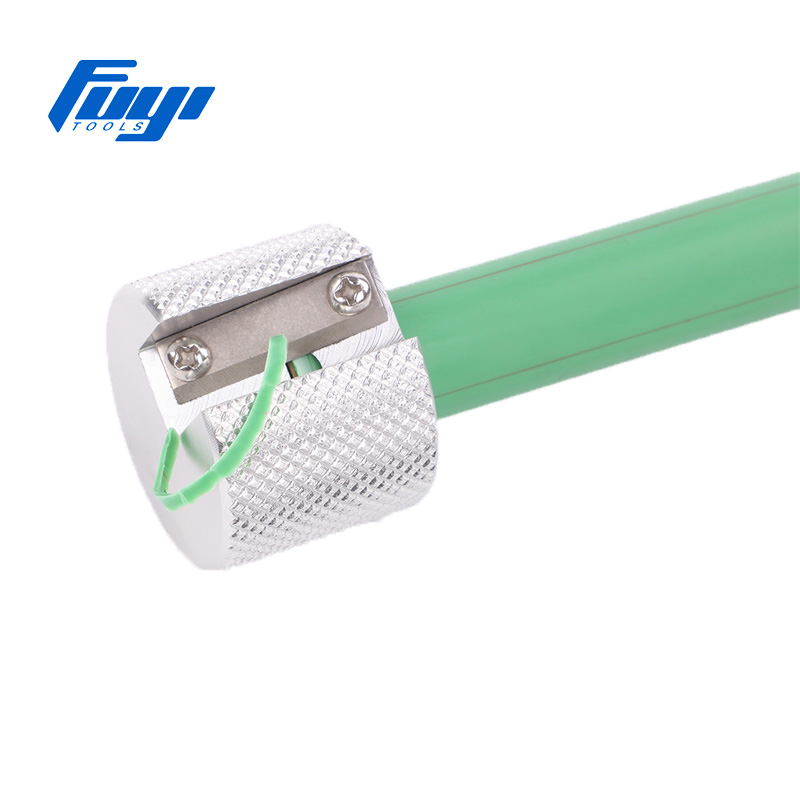 Alati za skošenje čelika metričke veličine