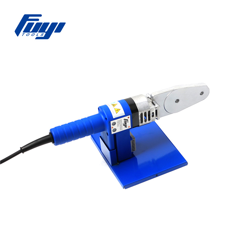 FYFCX32 PPR cijevi Thermanyatic Heat Socket fuzijski aparat za zavarivanje
